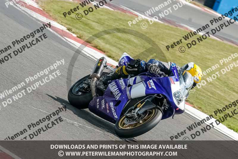 donington no limits trackday;donington park photographs;donington trackday photographs;no limits trackdays;peter wileman photography;trackday digital images;trackday photos
